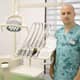 Slider image (7) AllDental Clinics